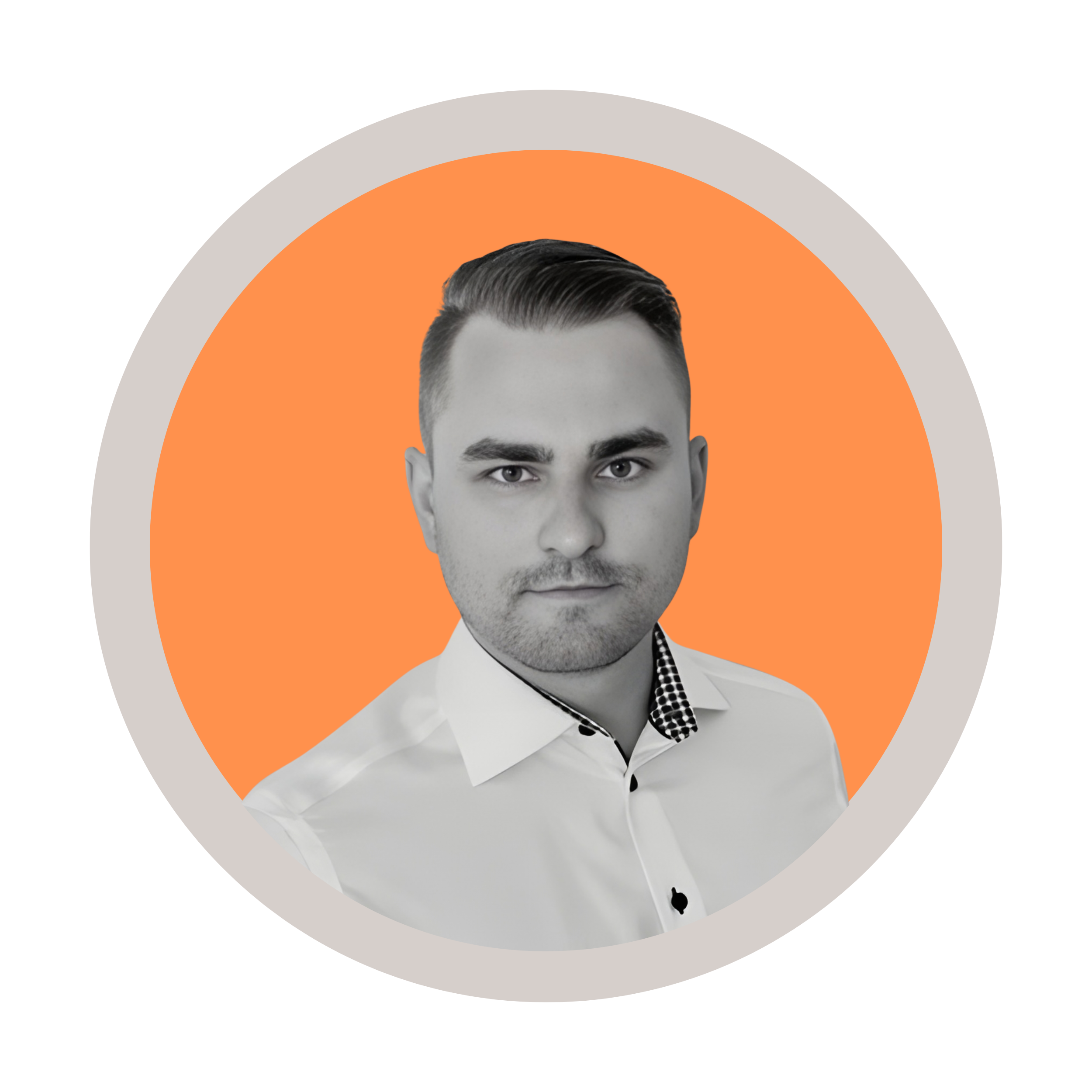 Aleksi Kiltala — Yrittäjä ja ohjelmistokehittäjä, Kiltala Productions